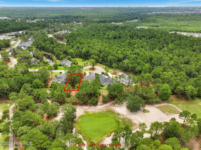 6786 Summerhill Glen SW, Ocean Isle Beach, NC 28469