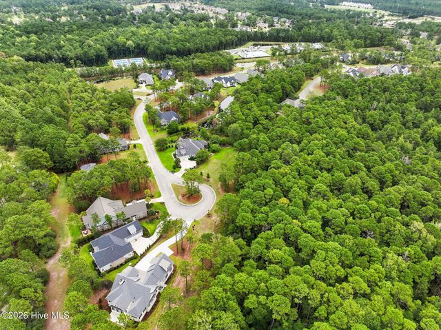 6786 Summerhill Glen SW, Ocean Isle Beach, NC 28469