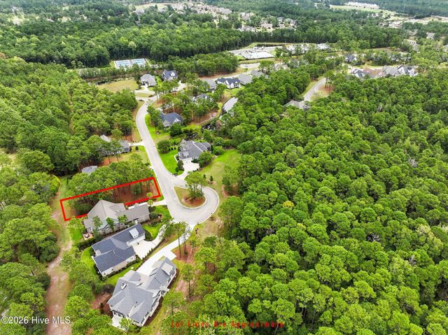 6786 Summerhill Glen SW, Ocean Isle Beach, NC 28469