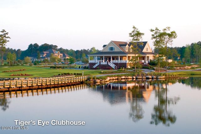6786 Summerhill Glen SW, Ocean Isle Beach, NC 28469