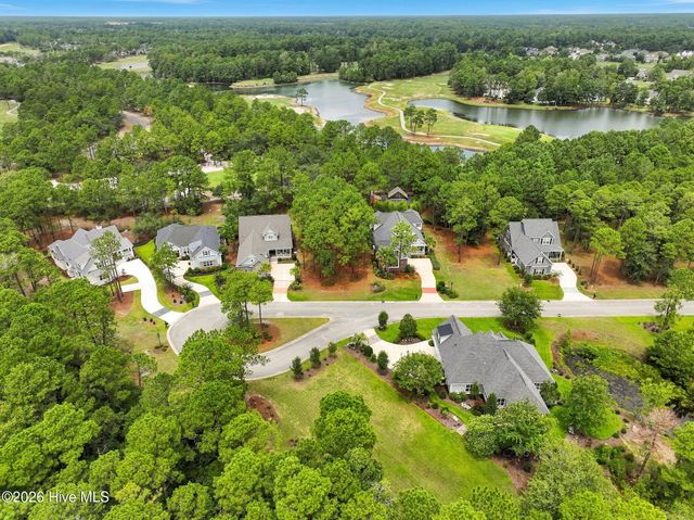 6786 Summerhill Glen SW, Ocean Isle Beach, NC 28469