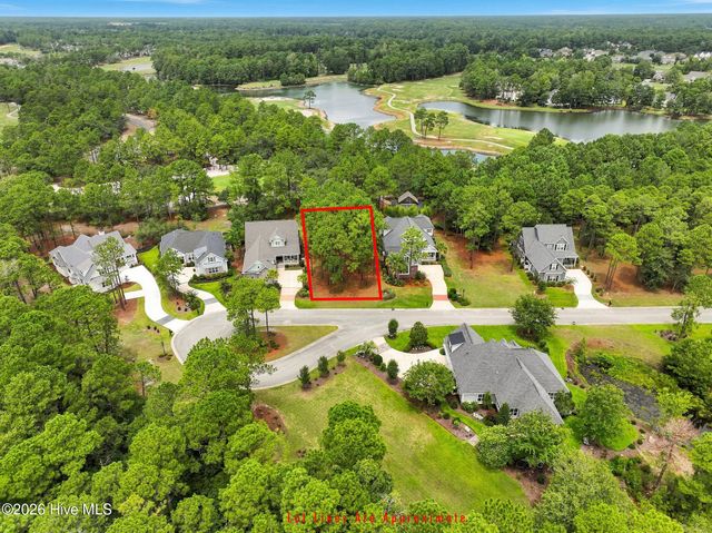 6786 Summerhill Glen SW, Ocean Isle Beach, NC 28469