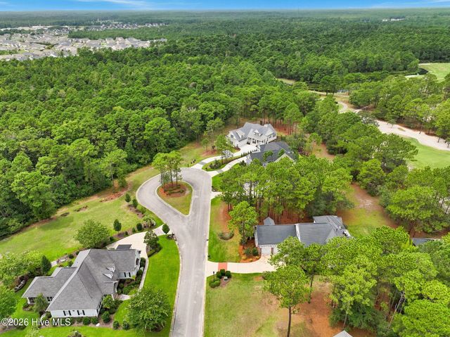 6786 Summerhill Glen SW, Ocean Isle Beach, NC 28469