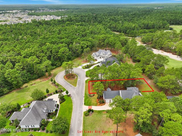 6786 Summerhill Glen SW, Ocean Isle Beach, NC 28469