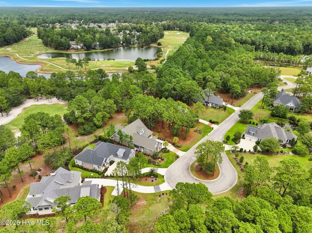 6786 Summerhill Glen SW, Ocean Isle Beach, NC 28469