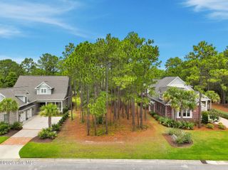 6786 Summerhill Glen SW, Ocean Isle Beach, NC 28469
