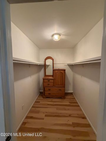 111 N Island View Avenue, Long Beach, MS 39560