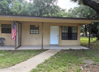 111 N Island View Avenue, Long Beach, MS 39560
