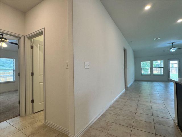 136 Fawn River RUN, Kyle, TX 78640