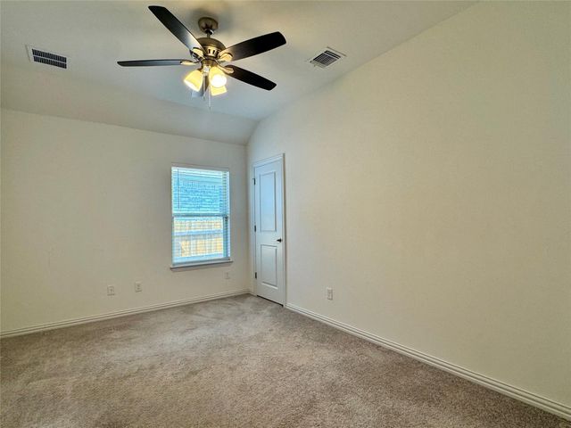 136 Fawn River RUN, Kyle, TX 78640