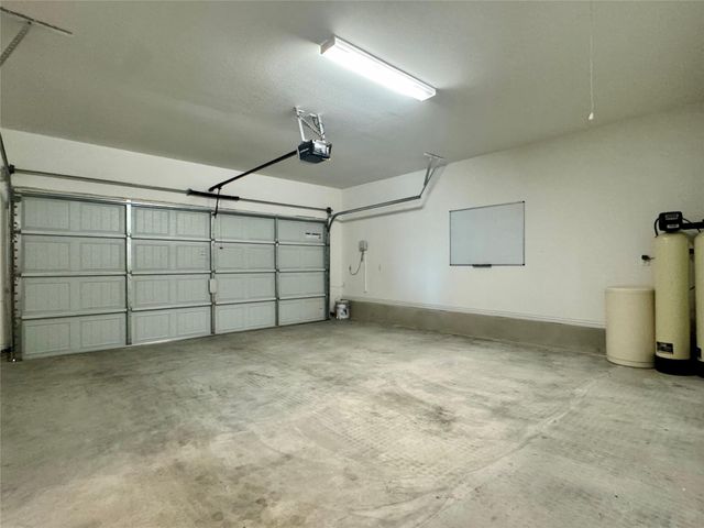 136 Fawn River RUN, Kyle, TX 78640