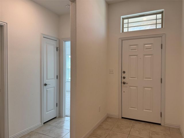 136 Fawn River RUN, Kyle, TX 78640