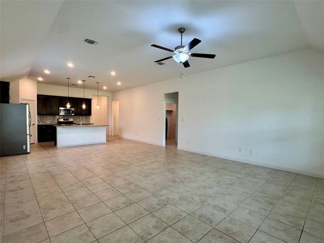 136 Fawn River RUN, Kyle, TX 78640