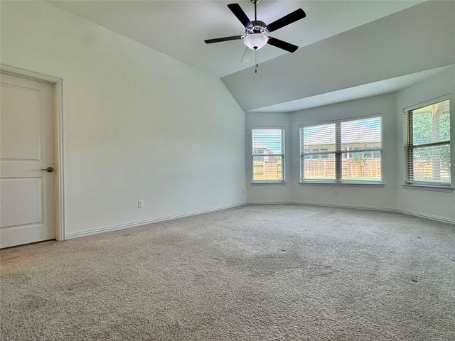 136 Fawn River RUN, Kyle, TX 78640