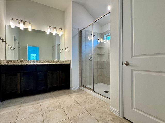 136 Fawn River RUN, Kyle, TX 78640