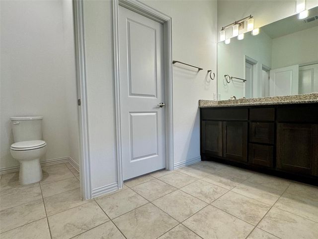 136 Fawn River RUN, Kyle, TX 78640