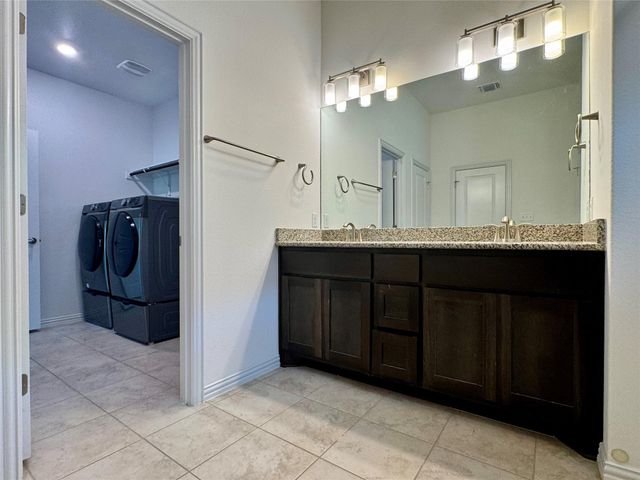 136 Fawn River RUN, Kyle, TX 78640