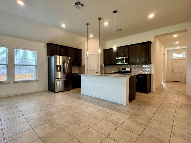 136 Fawn River RUN, Kyle, TX 78640