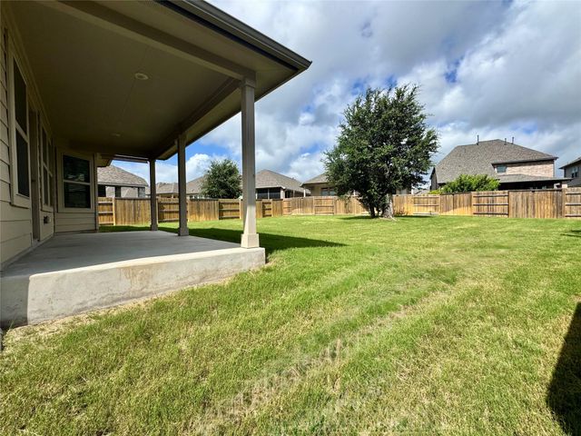 136 Fawn River RUN, Kyle, TX 78640