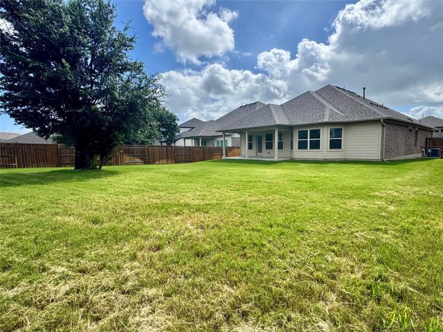 136 Fawn River RUN, Kyle, TX 78640