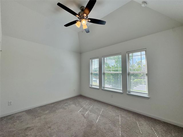 136 Fawn River RUN, Kyle, TX 78640