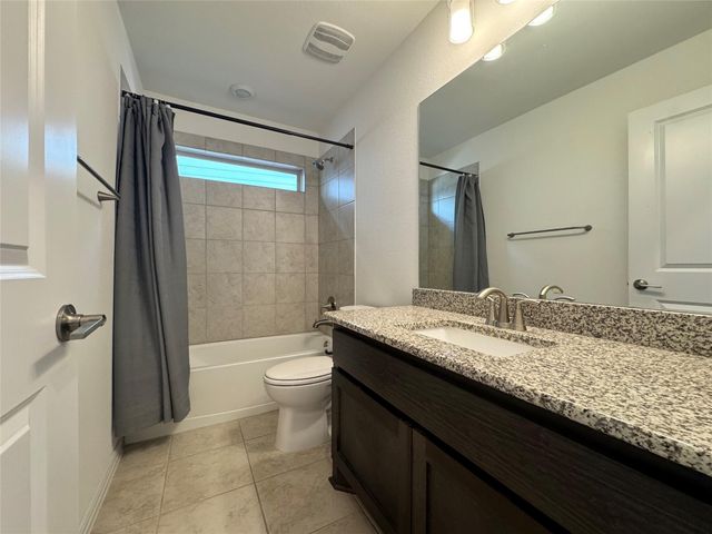 136 Fawn River RUN, Kyle, TX 78640