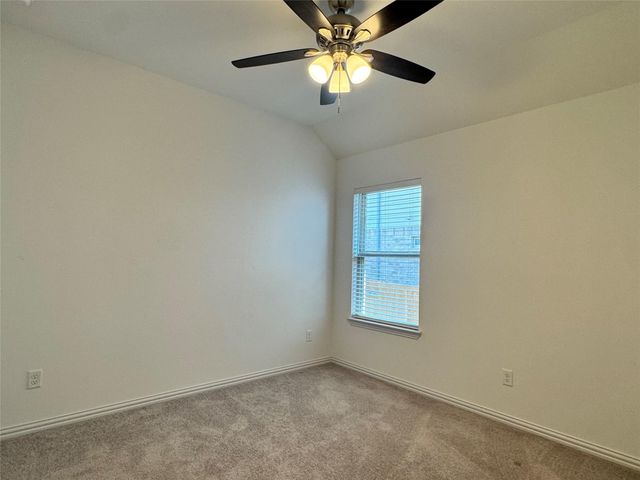 136 Fawn River RUN, Kyle, TX 78640