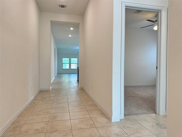 136 Fawn River RUN, Kyle, TX 78640