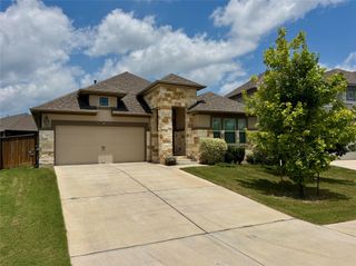 136 Fawn River RUN, Kyle, TX 78640