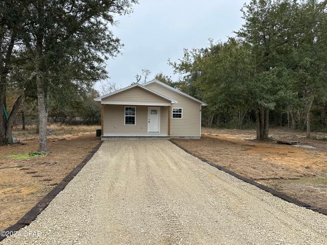 6630 Grande Oak Loop, Grand Ridge, FL 32442