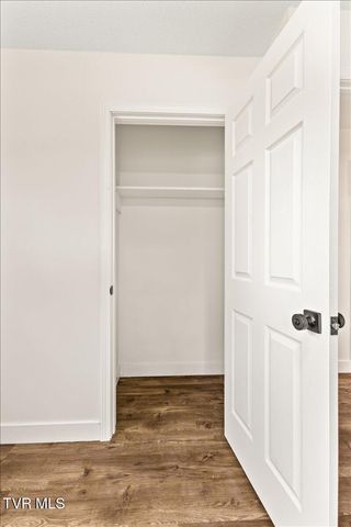 225 Lisa Lane, Piney Flats, TN 37686