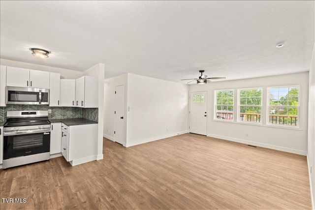 225 Lisa Lane, Piney Flats, TN 37686