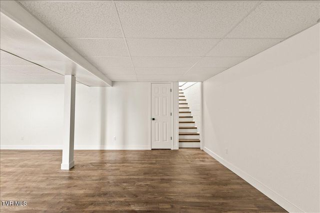 225 Lisa Lane, Piney Flats, TN 37686