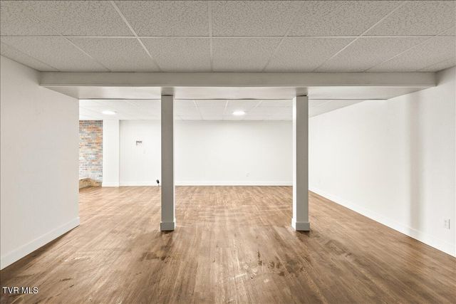 225 Lisa Lane, Piney Flats, TN 37686