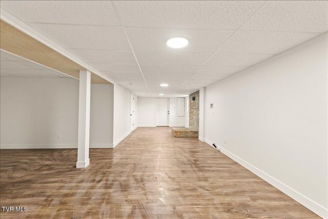 225 Lisa Lane, Piney Flats, TN 37686