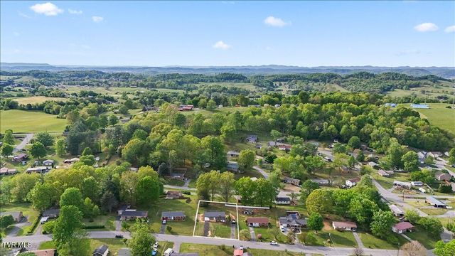 225 Lisa Lane, Piney Flats, TN 37686