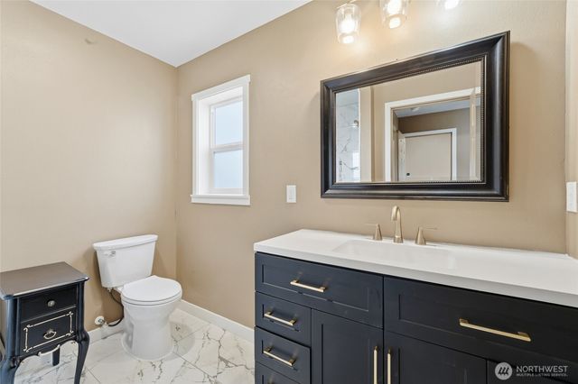 905 Cowl St, Milton-freewater, OR 97862