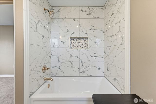 905 Cowl St, Milton-freewater, OR 97862