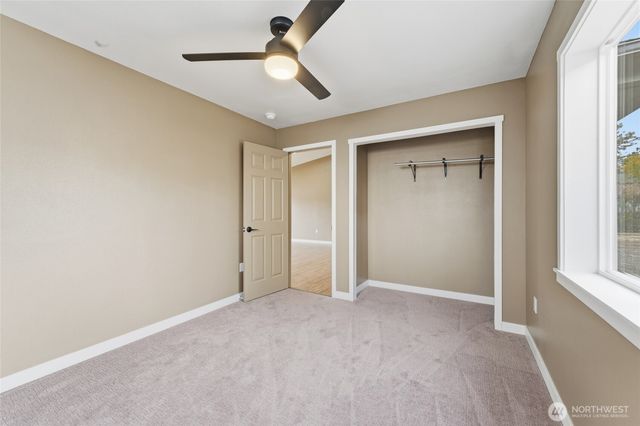 905 Cowl St, Milton-freewater, OR 97862