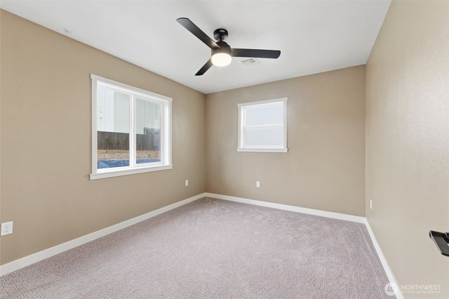 905 Cowl St, Milton-freewater, OR 97862