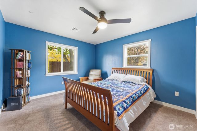 905 Cowl St, Milton-freewater, OR 97862