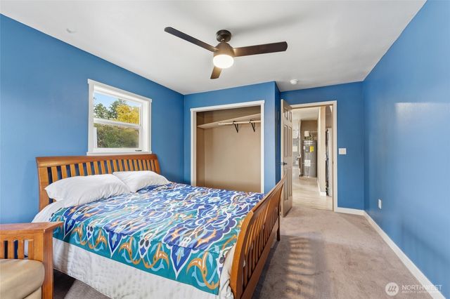 905 Cowl St, Milton-freewater, OR 97862