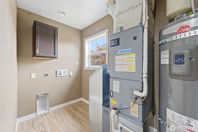 905 Cowl St, Milton-freewater, OR 97862