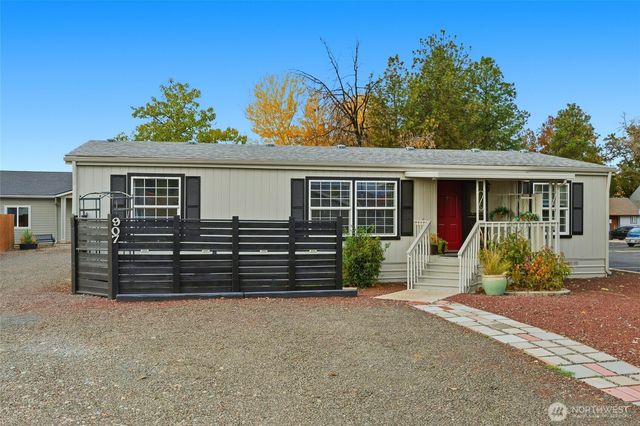 905 Cowl St, Milton-freewater, OR 97862