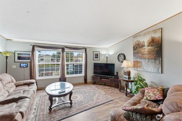 905 Cowl St, Milton-freewater, OR 97862