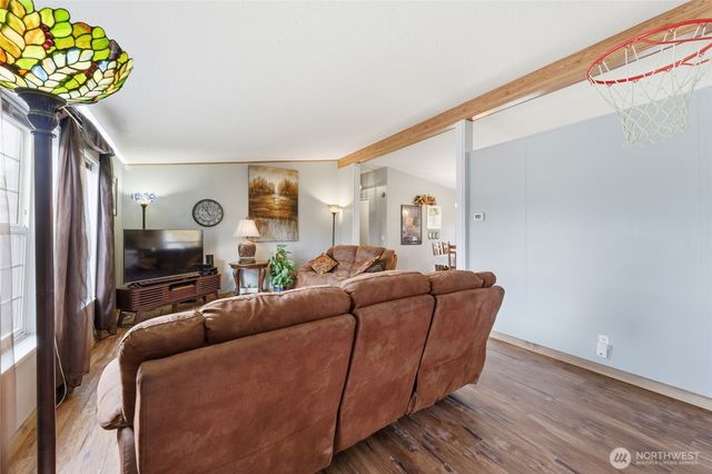 905 Cowl St, Milton-freewater, OR 97862