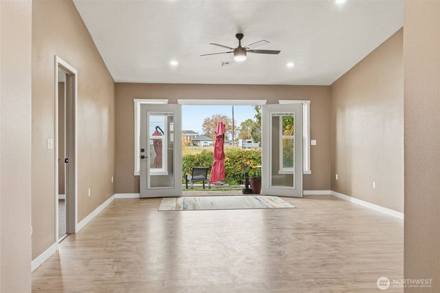 905 Cowl St, Milton-freewater, OR 97862