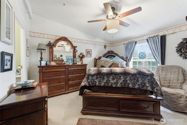 905 Cowl St, Milton-freewater, OR 97862