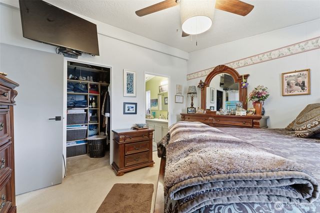 905 Cowl St, Milton-freewater, OR 97862