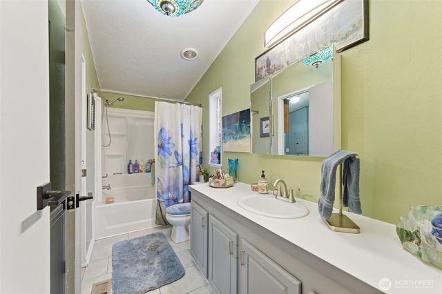 905 Cowl St, Milton-freewater, OR 97862